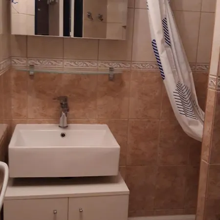 Holiday home Les Mers Du Sud, 4 Personnes, Velos, Piscine, Climatisation, A 120m